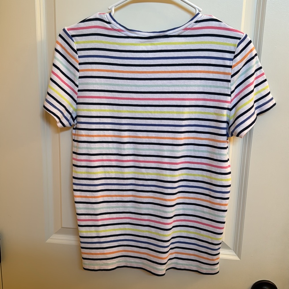 Vineyard Vines‎ tee shirt - Picture 5 of 5